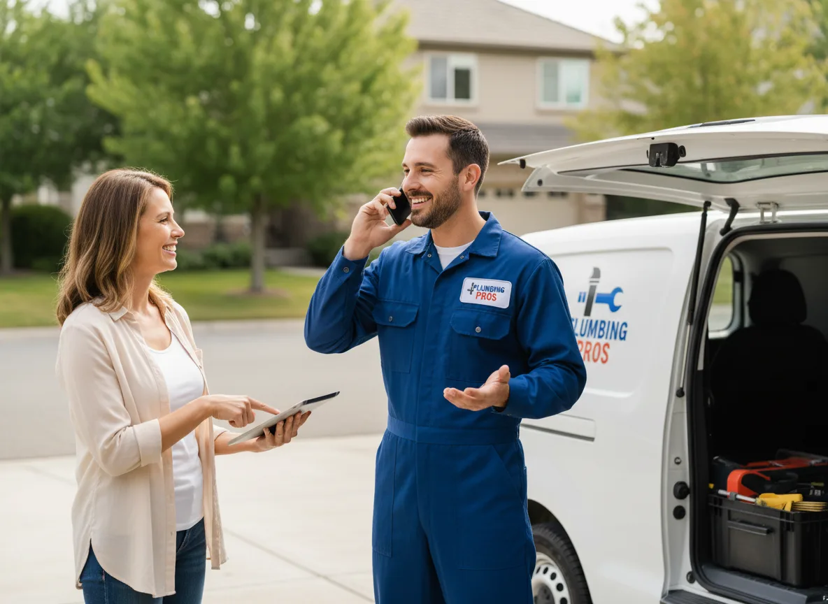 Water Heater Repair Fair Haven, MI FAQs